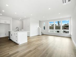 2055 Clement Avenue, Alameda CA 94501