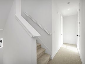 2055 Clement Avenue, Alameda CA 94501