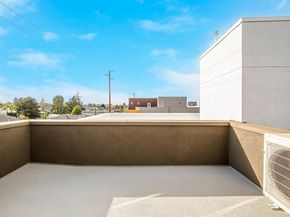 2055 Clement Avenue, Alameda CA 94501