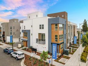 2055 Clement Avenue, Alameda CA 94501