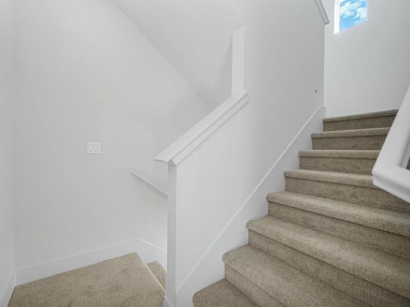 2055 Clement Avenue, Alameda CA 94501