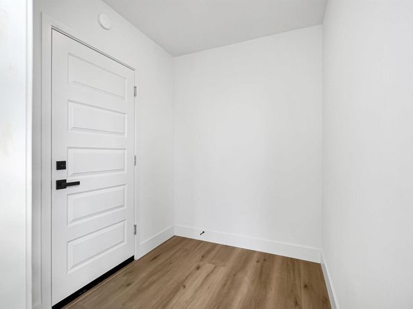 2055 Clement Avenue, Alameda CA 94501