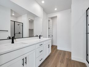 2055 Clement Avenue, Alameda CA 94501