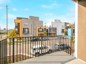 2055 Clement Avenue, Alameda CA 94501