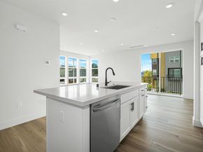 2055 Clement Avenue, Alameda CA 94501