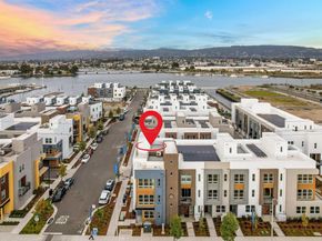 2055 Clement Avenue, Alameda CA 94501