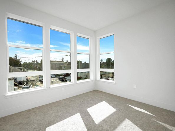 2055 Clement Avenue, Alameda CA 94501