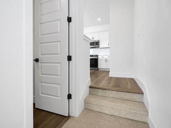 2055 Clement Avenue, Alameda CA 94501