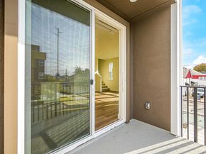 2055 Clement Avenue, Alameda CA 94501