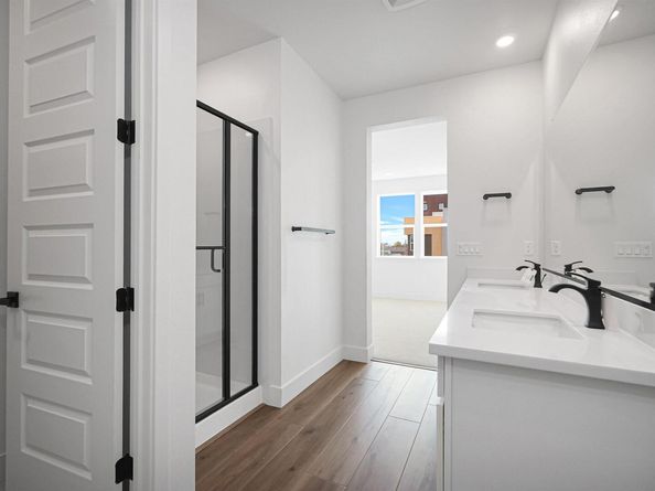 2055 Clement Avenue, Alameda CA 94501