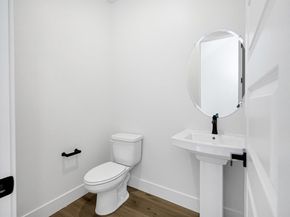 2055 Clement Avenue, Alameda CA 94501