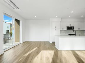 2055 Clement Avenue, Alameda CA 94501