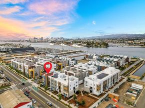 2055 Clement Avenue, Alameda CA 94501