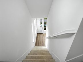 2055 Clement Avenue, Alameda CA 94501