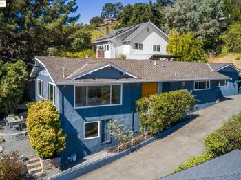 4134 Harbor View Ave