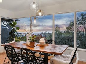 5973 Rincon Dr, Oakland CA 94611