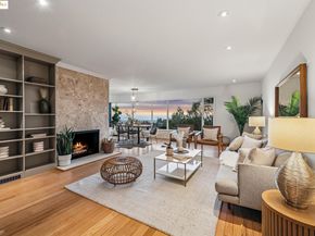 5973 Rincon Dr, Oakland CA 94611