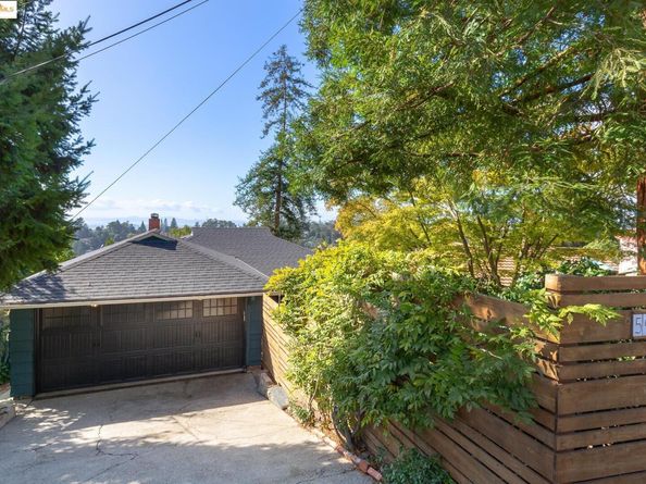 5973 Rincon Dr, Oakland CA 94611