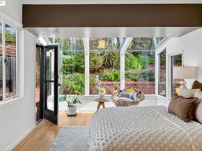 5973 Rincon Dr, Oakland CA 94611