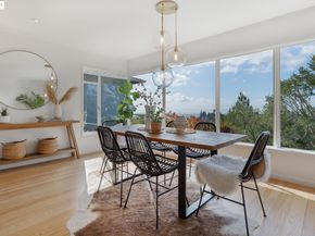 5973 Rincon Dr, Oakland CA 94611