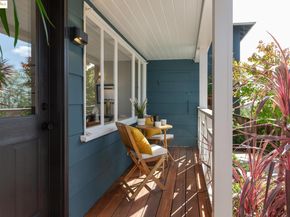 5973 Rincon Dr, Oakland CA 94611