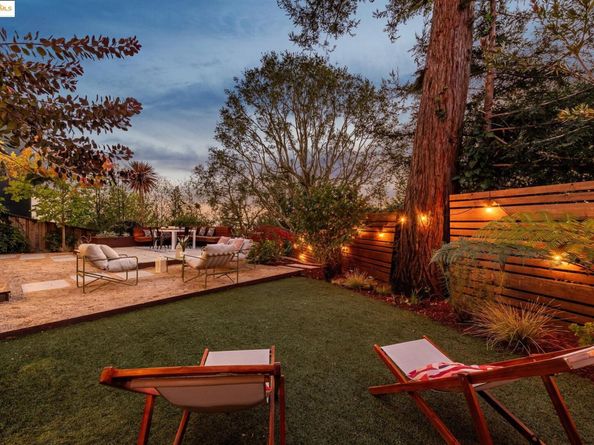 5973 Rincon Dr, Oakland CA 94611