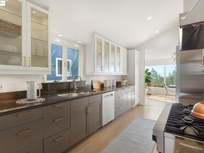 5973 Rincon Dr, Oakland CA 94611