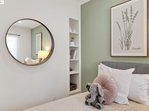 5973 Rincon Dr, Oakland CA 94611