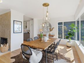 5973 Rincon Dr, Oakland CA 94611