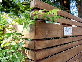 5973 Rincon Dr, Oakland CA 94611