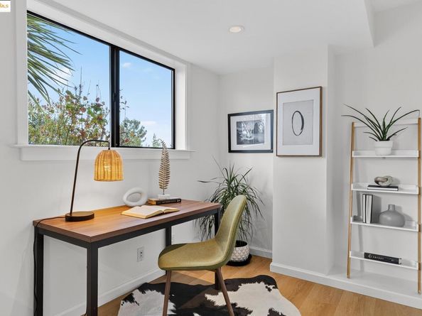 5973 Rincon Dr, Oakland CA 94611