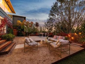 5973 Rincon Dr, Oakland CA 94611