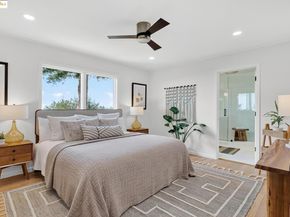 5973 Rincon Dr, Oakland CA 94611