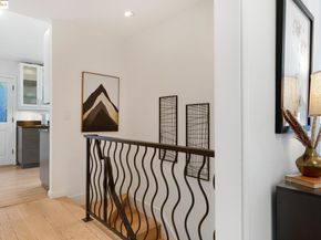 5973 Rincon Dr, Oakland CA 94611