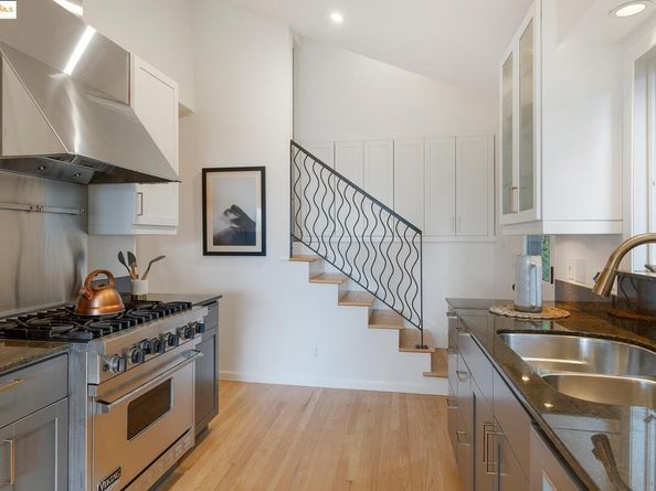 5973 Rincon Dr, Oakland CA 94611