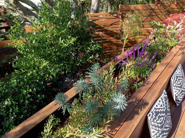 5973 Rincon Dr, Oakland CA 94611