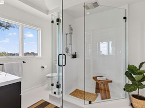 5973 Rincon Dr, Oakland CA 94611