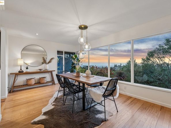 5973 Rincon Dr, Oakland CA 94611