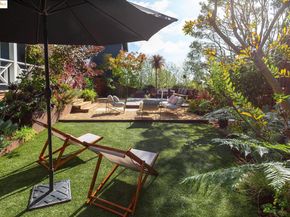 5973 Rincon Dr, Oakland CA 94611