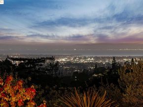 5973 Rincon Dr, Oakland CA 94611