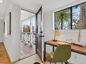 5973 Rincon Dr, Oakland CA 94611