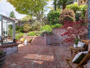 5973 Rincon Dr, Oakland CA 94611