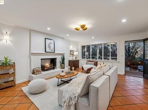 5973 Rincon Dr, Oakland CA 94611