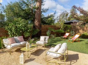 5973 Rincon Dr, Oakland CA 94611