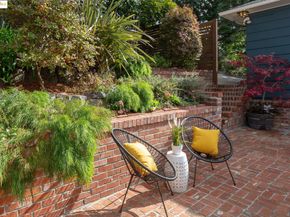 5973 Rincon Dr, Oakland CA 94611