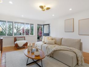 5973 Rincon Dr, Oakland CA 94611