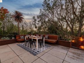 5973 Rincon Dr, Oakland CA 94611