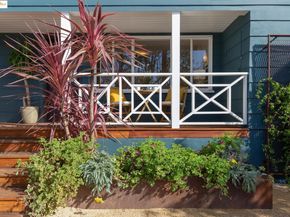 5973 Rincon Dr, Oakland CA 94611