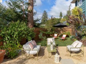 5973 Rincon Dr, Oakland CA 94611