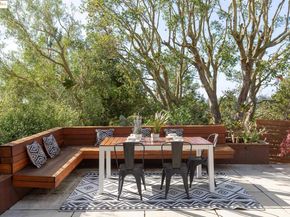 5973 Rincon Dr, Oakland CA 94611